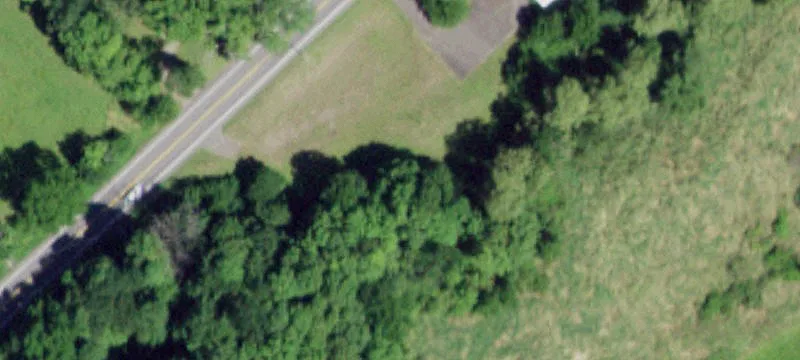 2067 State Rte 66