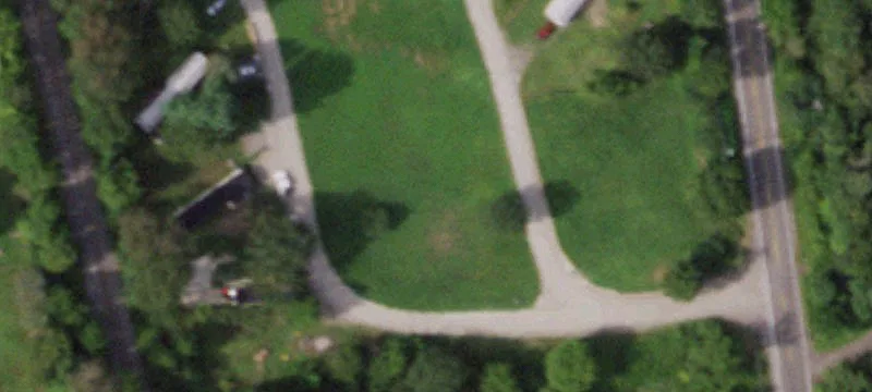 1794 Rte 11
