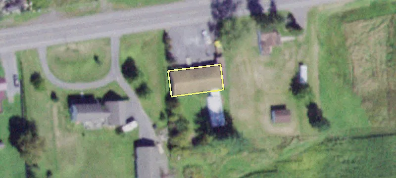 2176 State Rte 31