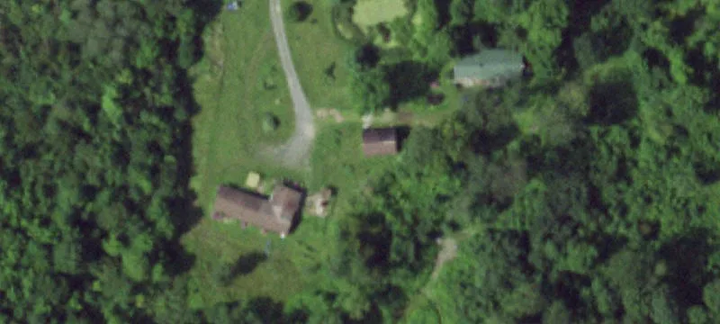 4592 Grange Hall Rd, Unit 4588