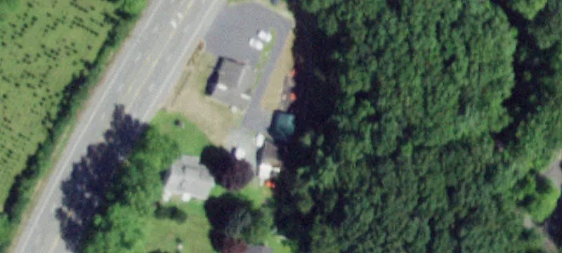 1614 Us 9th 9