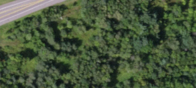 1790 Nys Rte 7th 7
