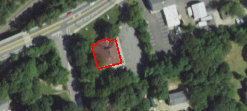 212 Montauk Hwy