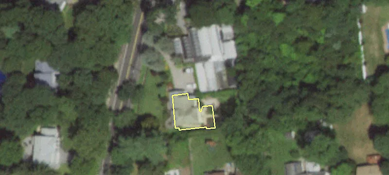 292 Townline Rd