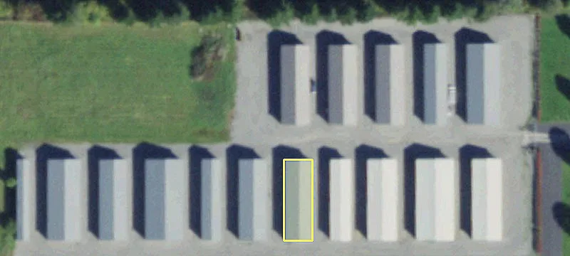 1162 Rochester Rd