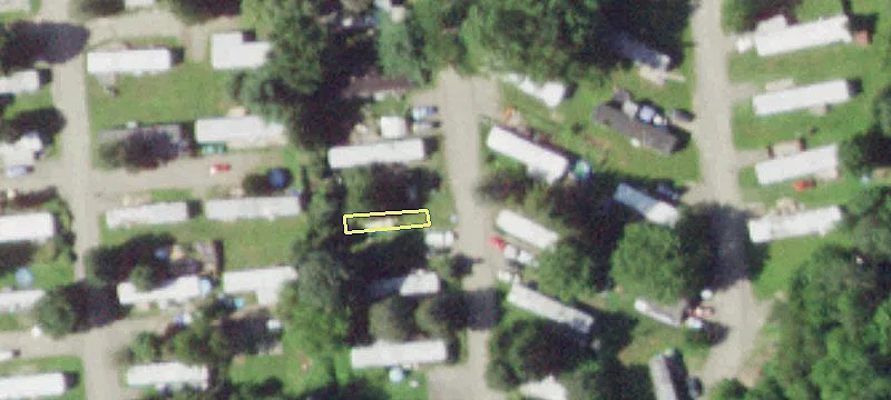5106 State Hwy 23