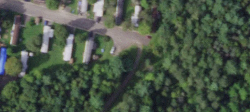 244 Ballyhack Rd