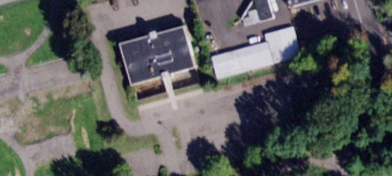 1020 Vestal E Pkwy