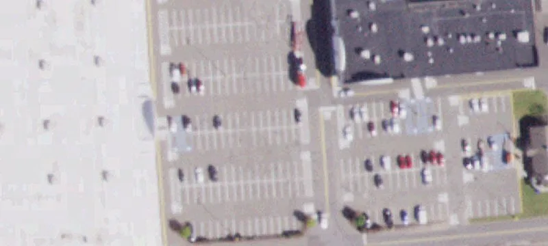 3701 Vestal E Pkwy