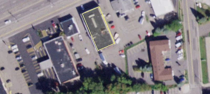 160 Vestal E Pkwy