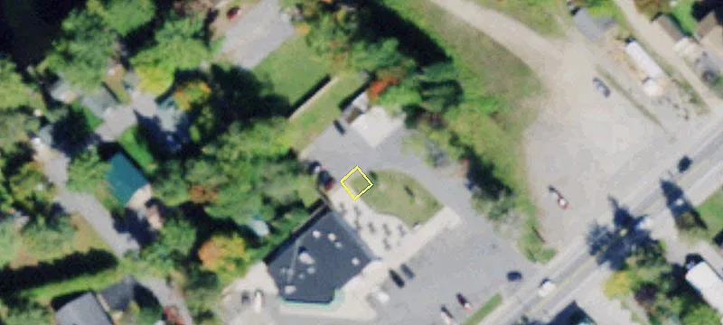 2909 State Rte 28