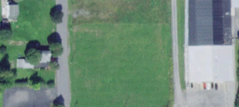 63 Gates Ave