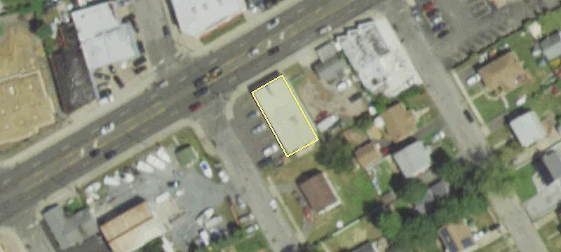 451 Montauk Hwy