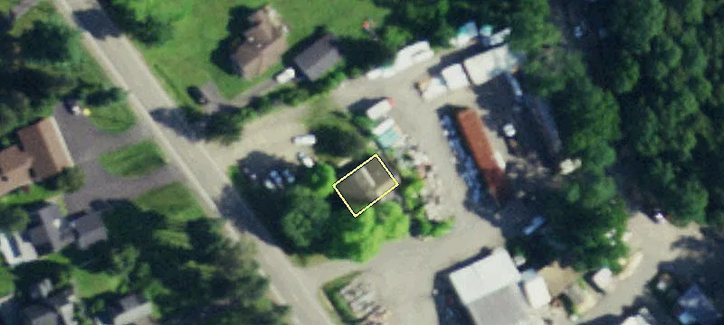 3790 Rte 430