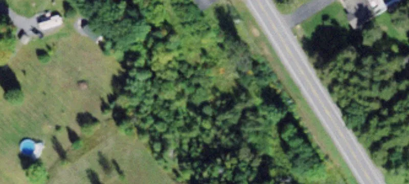 5313 State Hwy 56