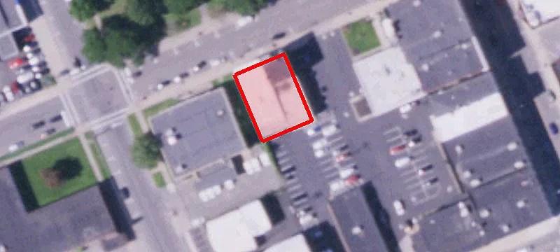 125 Farrier Ave