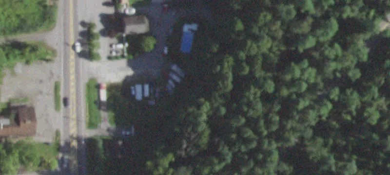 3122-3124 Rt 22