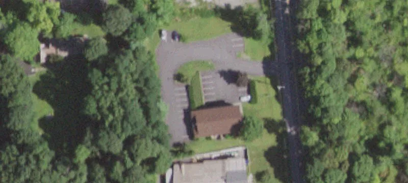 862 Rte 6th 6
