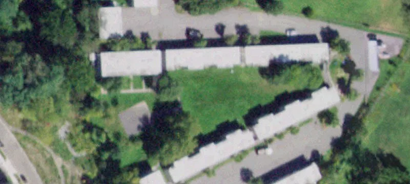 301 Maple Ave