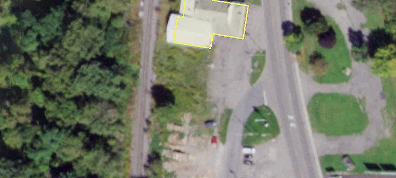 4419 Us Rte 11