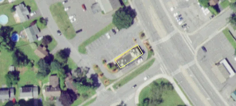 81-85 Oriskany Blvd