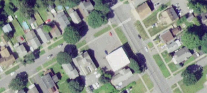 161 Main St