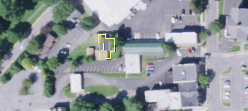 9 Kirkland Ave