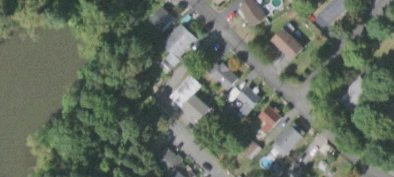 14 Koran Ave
