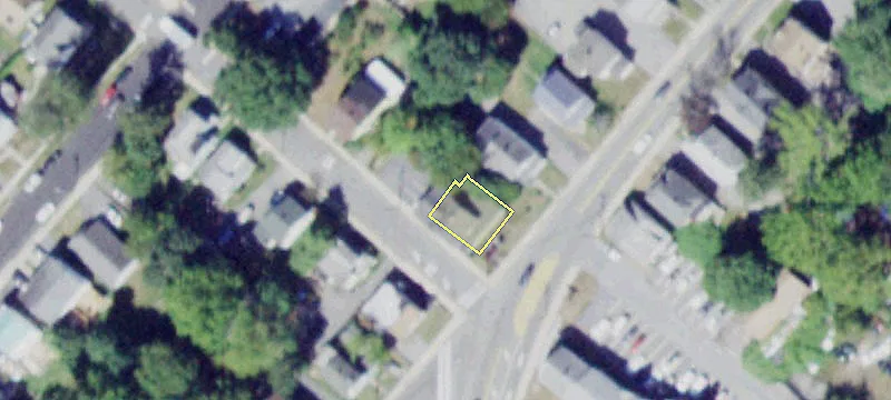 123 Academy Ave