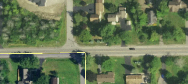 240th Crk Rd