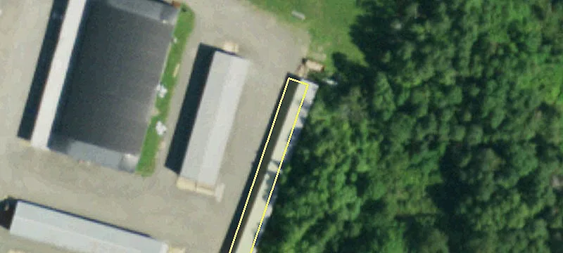 937 Rte 394