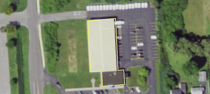 5601 State Rte 31