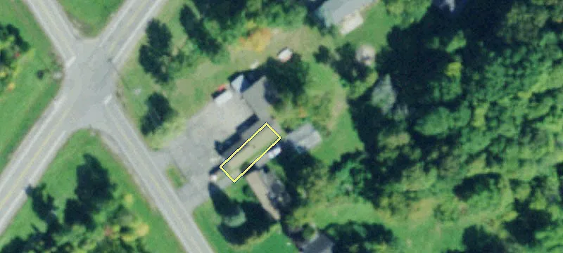 556 Pontoon Brg Rd, Unit 558