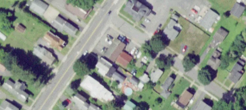 479 Main St, Unit 485