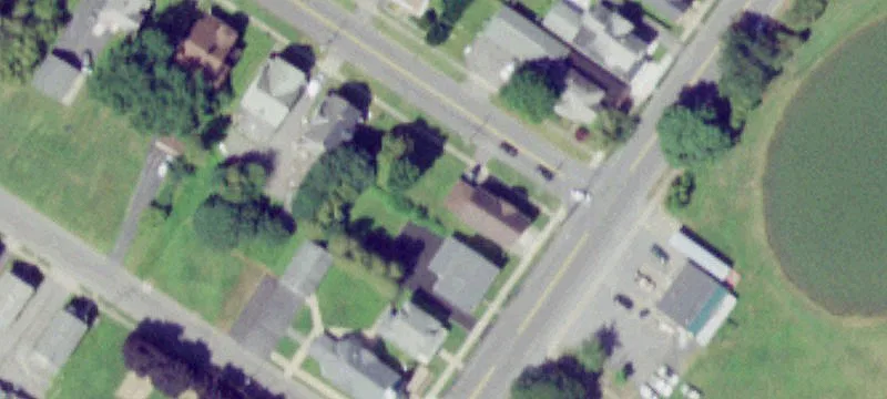 200 Main St