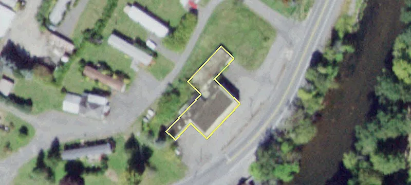 5060 Us Hwy 209