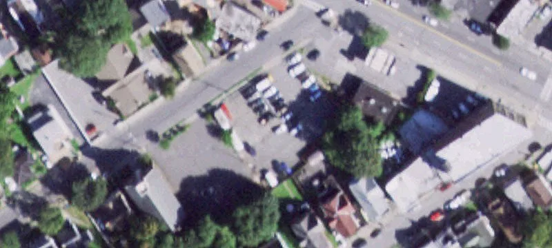 12-14 Franklin St