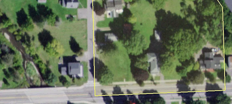 72-74 Main W St
