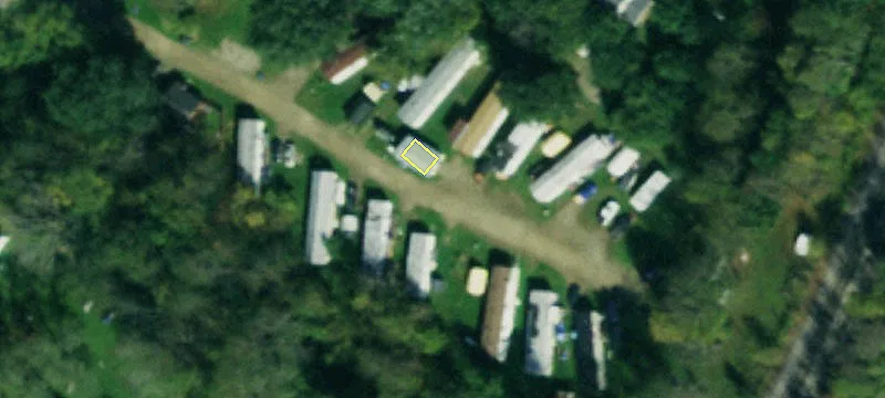 3088 Rte 16th N