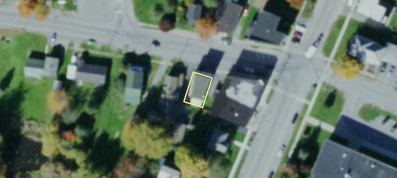 36345-347 Nys Rte 180