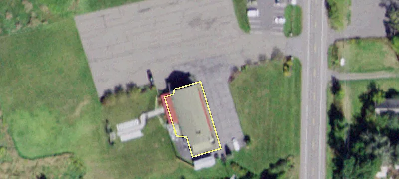1636 Shr Dr