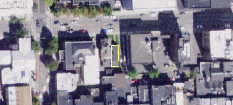 111 Seneca St