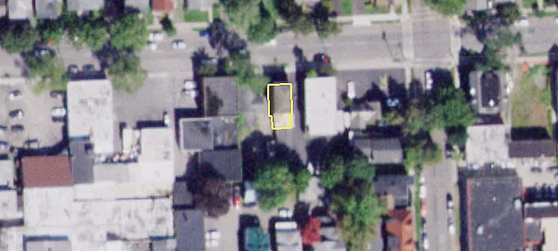 409 Seneca St