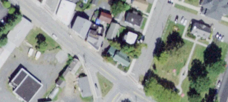 2 Wallkill Ave
