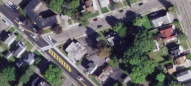 28 Elfred St