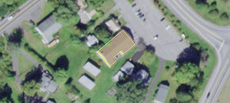 10 Wamsley Pl