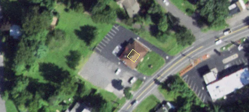 405 Lucas Ave Ext