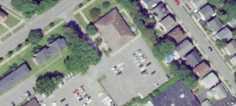 1903 Sunset Ave