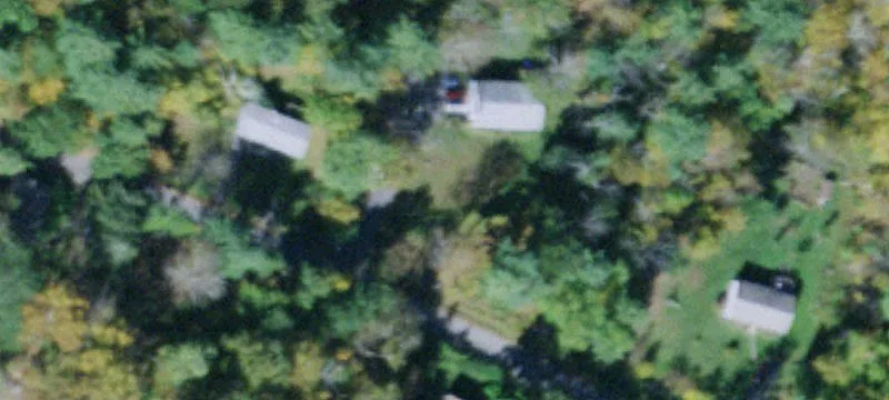 21 Desilva Rd