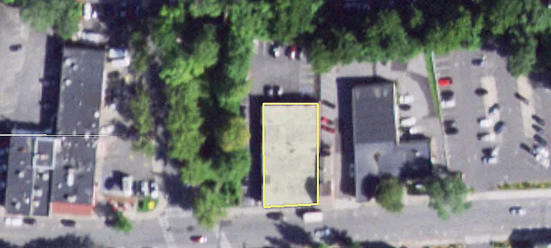 93 Frnt St
